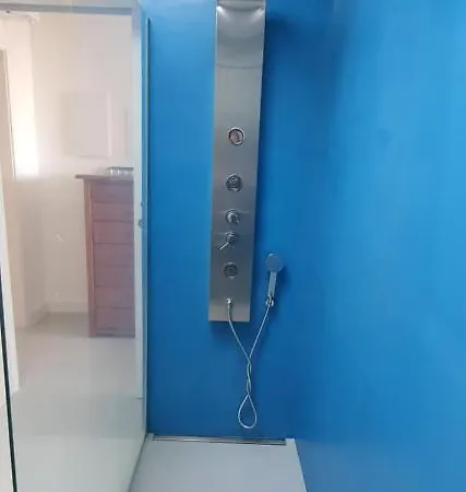 Arrenquinha 1 * São Vicente Ferreira