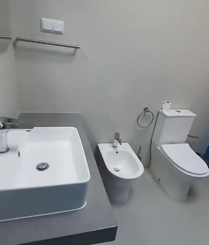 Arrenquinha 1 Açores