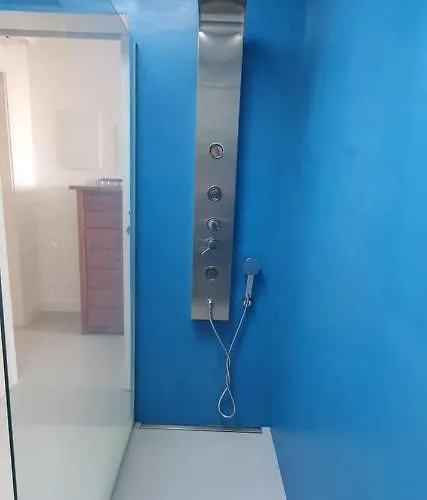 Arrenquinha 1 * Açores