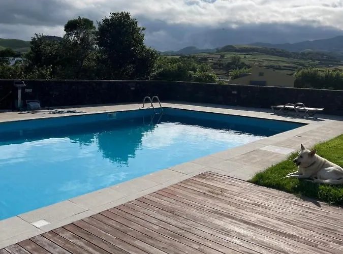 Apartamento Arrenquinha 1